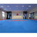 Esteras del Taekwondo Mats / Martial Arts Mat taekwondo más vendidas